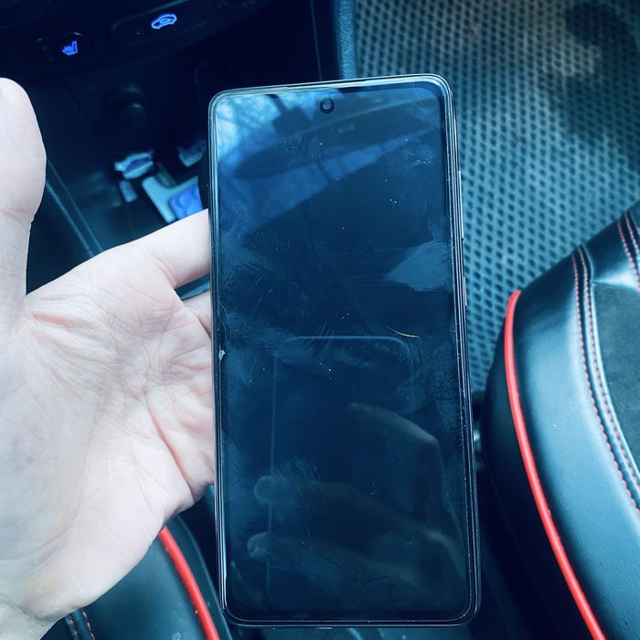 Vivo Y17s samsung A52 продам