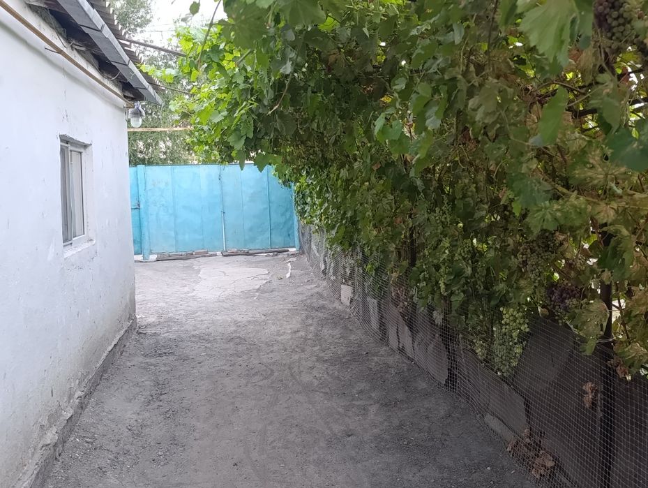 Продается дом, в районе Тогай