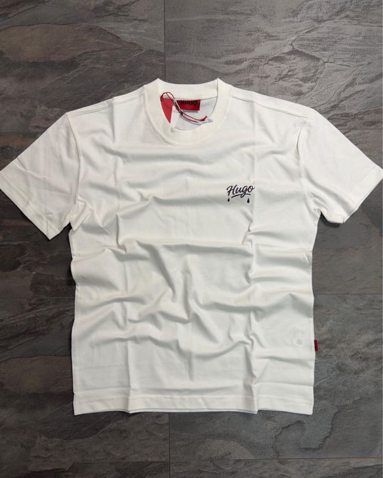 Мъжки тениски The North Face