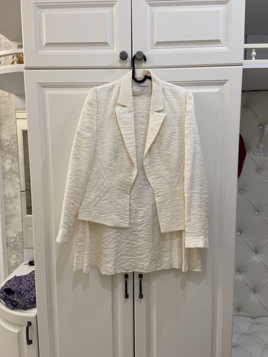 Женские Платья