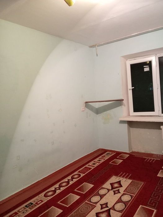 ЧИЛАНЗАР 23 кв 2 ХОНА 3 етажда Хоналар Алохида Уртача Ремонт Срочноо