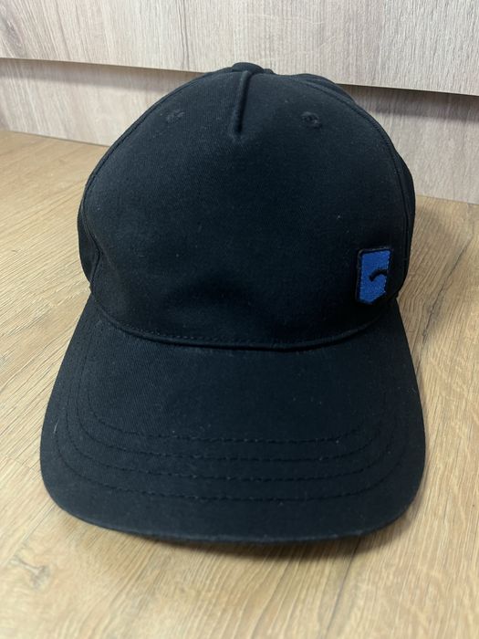 G-star Raw  S.O.Park Cap шапка