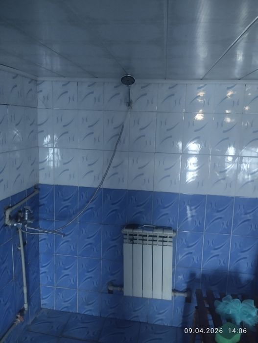 Продам дом залинии