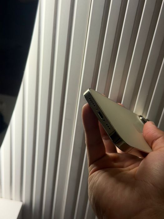 IPhone 14 pro айфон 14 про