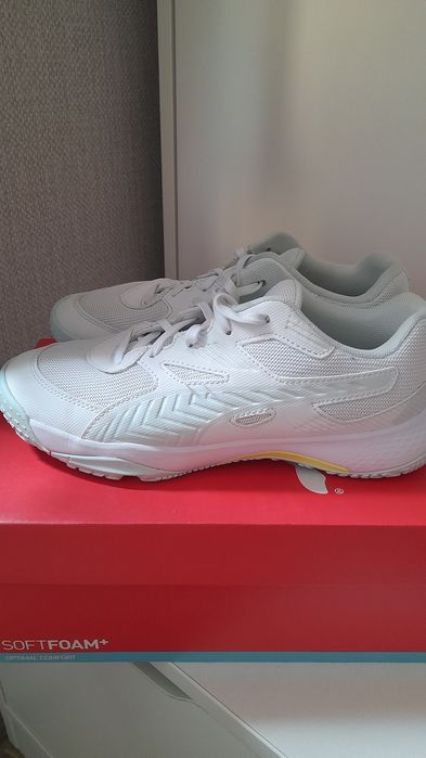 Продавам Маратонки Puma