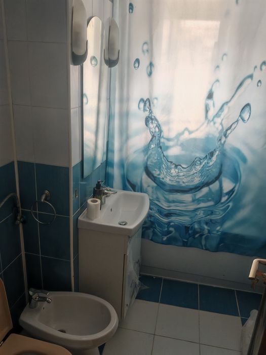 Apartament 3 camere de închiriat – Bistrița Lac, Bacău
