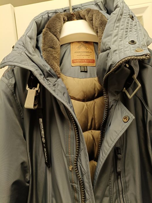 Разное разное вещи