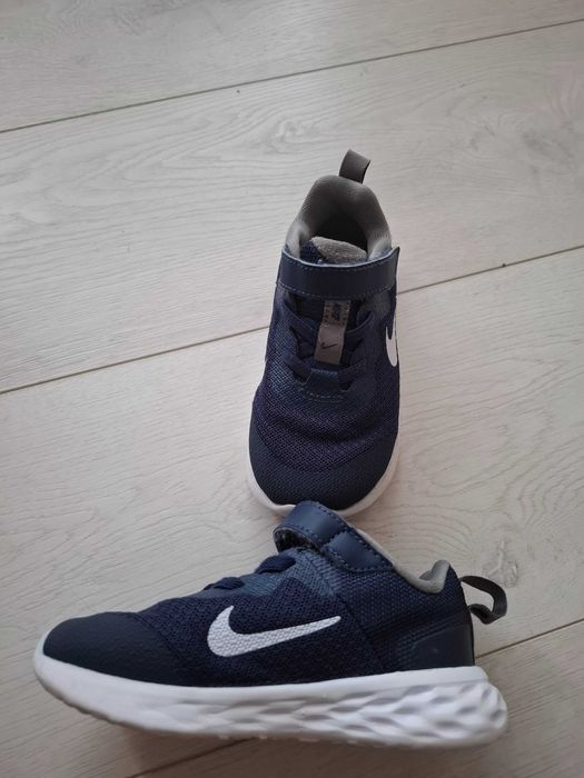 Pantofi sport Nike copii