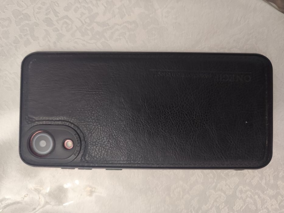 Samsung А03 core