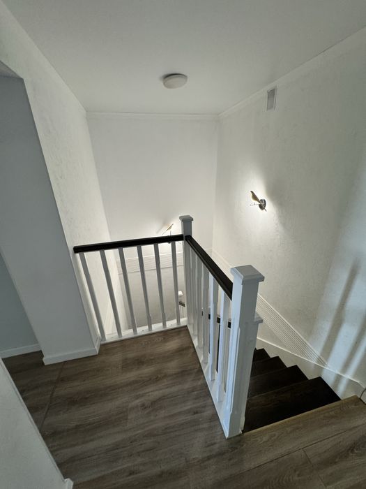 ЛЕСТНИЦА дерево - 700 000 тг.