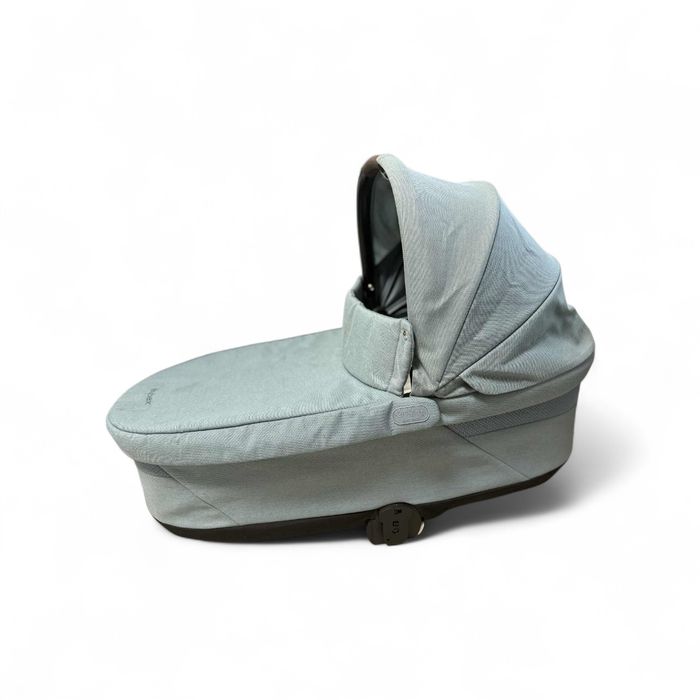 Кош за новородено cybex