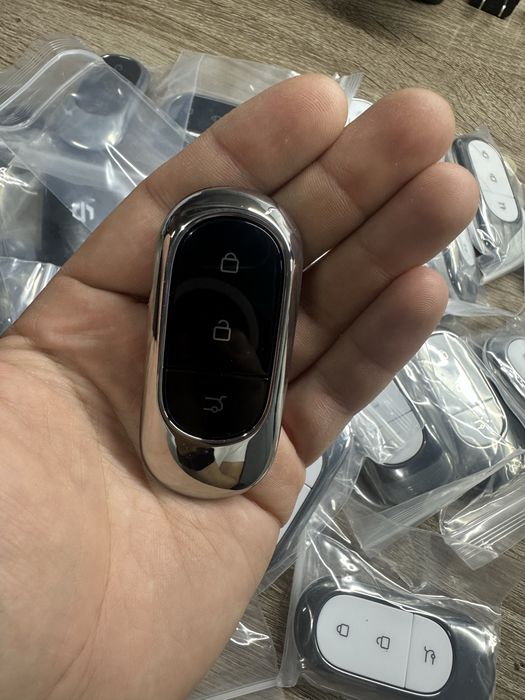 Leapmotor Orginal Pult c11, c10 , c16