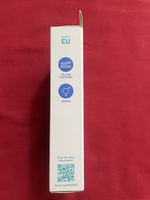 Centura hernie ombilicala pentru copii