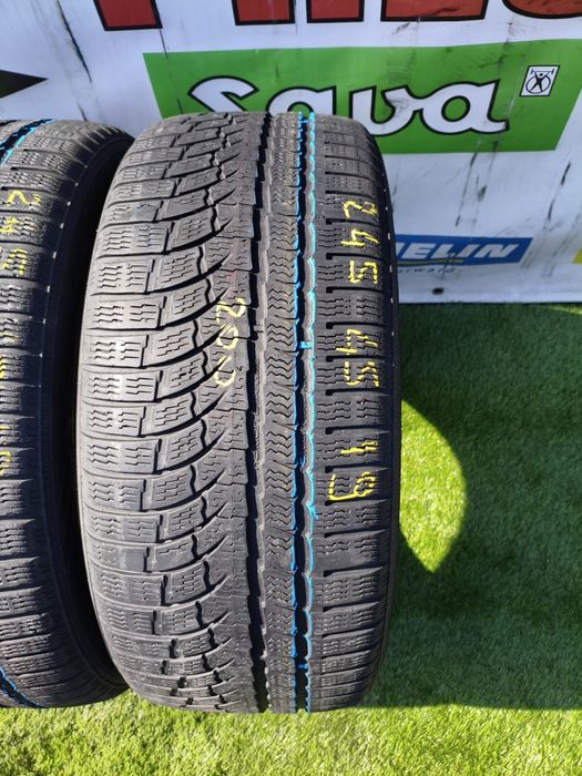 245.45.19 Nokian