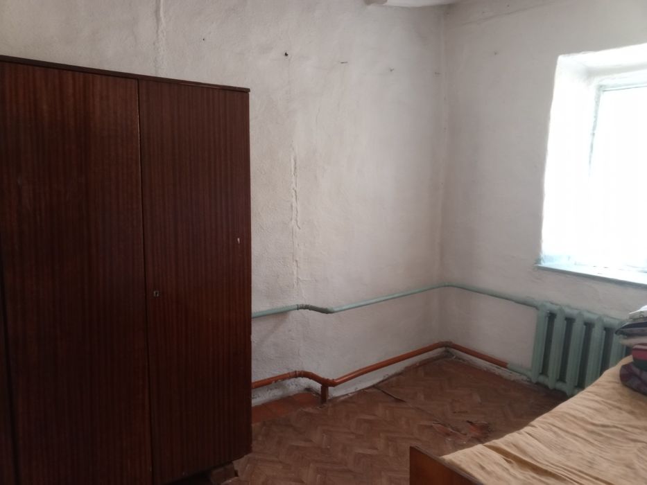 Продается частный дом срочно