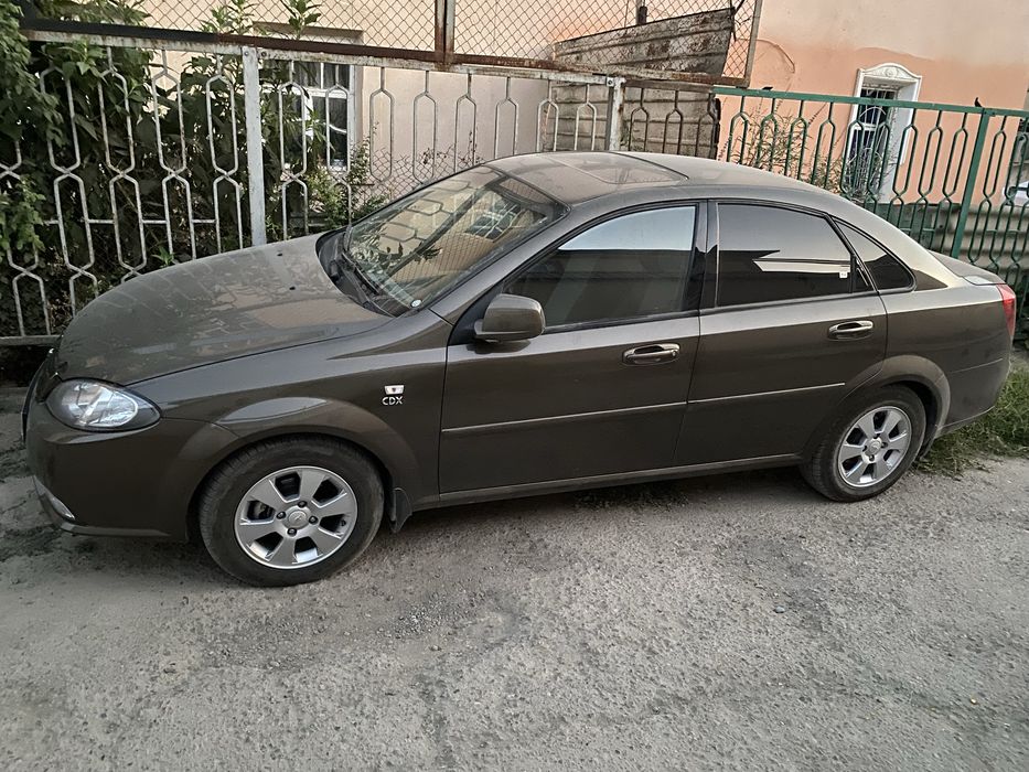 Обмен ёки выкупга сотилади