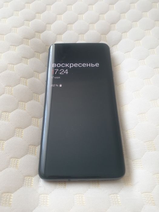 OnePlus7 Pro         ттт