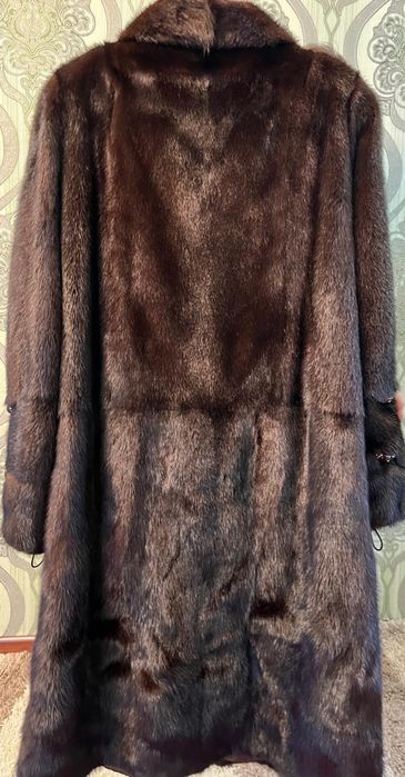 Продажашубанорковая