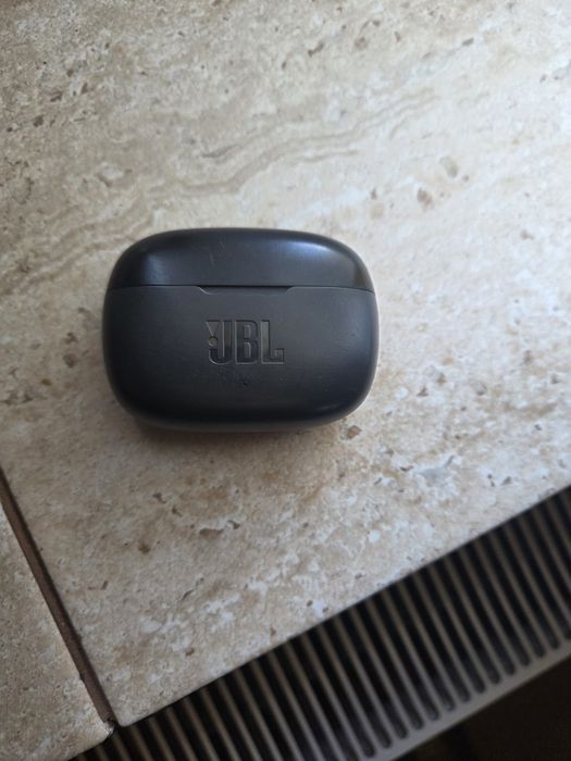 Caști JBL WAVE200TWS originale