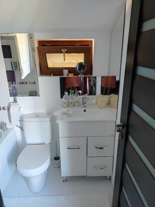 Casa de Vânzare  plus teren de 1080 m