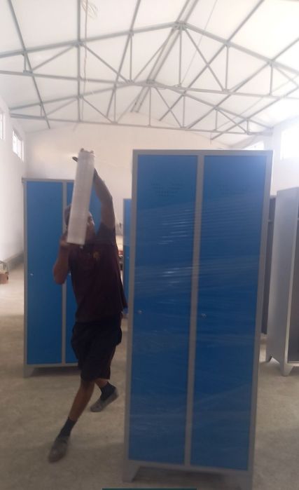 сейф сейфы seyf seyflar металлические шкафы