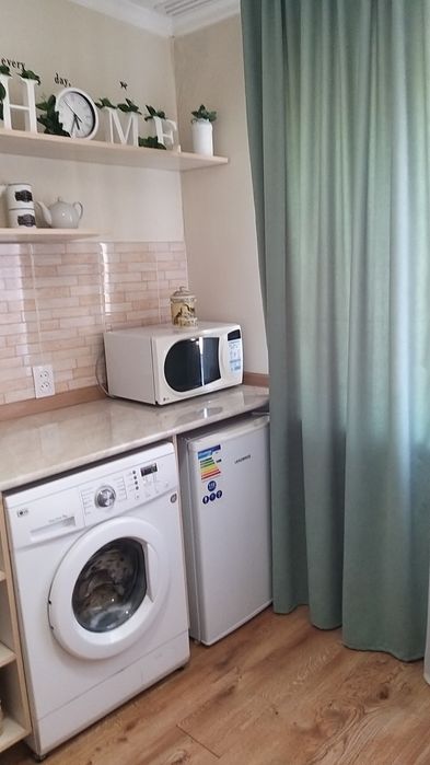 2-х ком.  Документы. Посуточно..