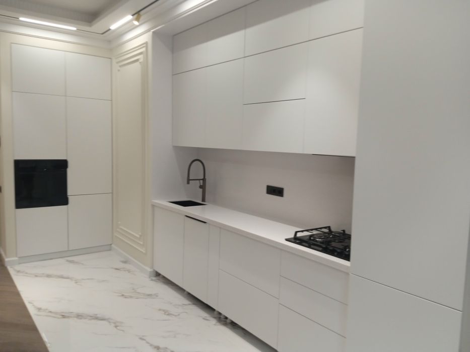 Ассалому алайкум уста боллармиз. Заказ корпусной мебель кухня, шкаф, п