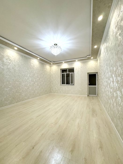 Bektemirda uy sotiladi uchastka sotiladi