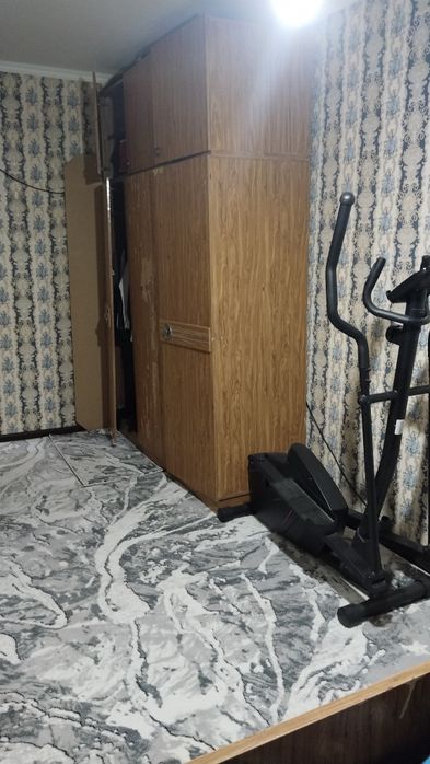 Спальный гарнитур сотилади