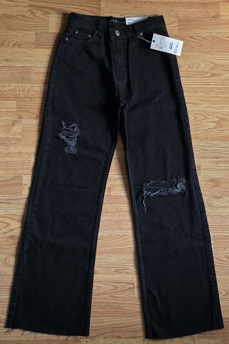 Blugi   dama  diferite modele