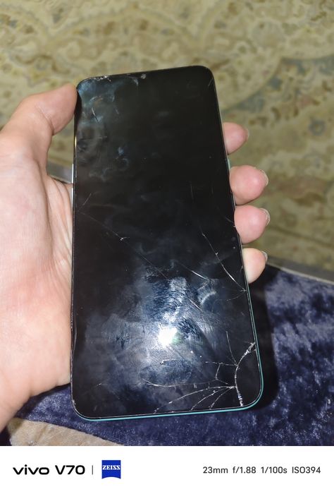 Oppo a31 хороший