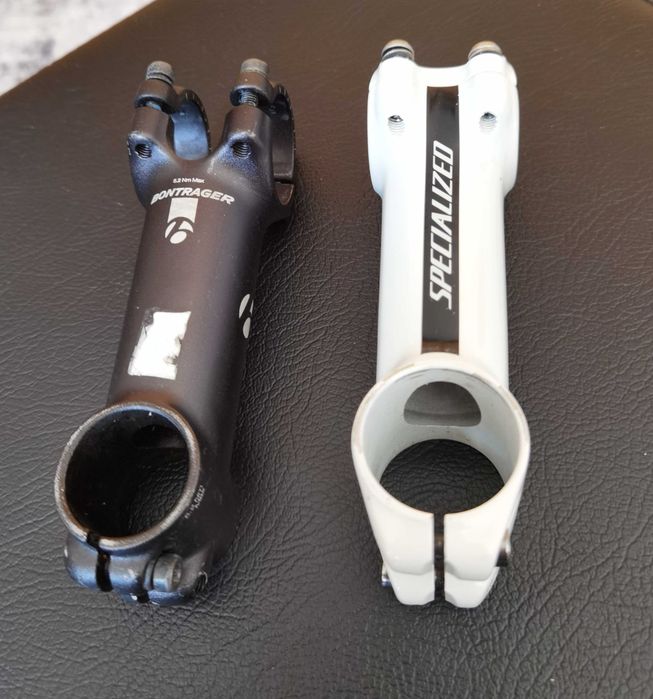 Лапи за велсипед specialized,bontrager