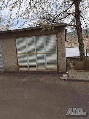 Продава къща в центъра на гр.Ардино