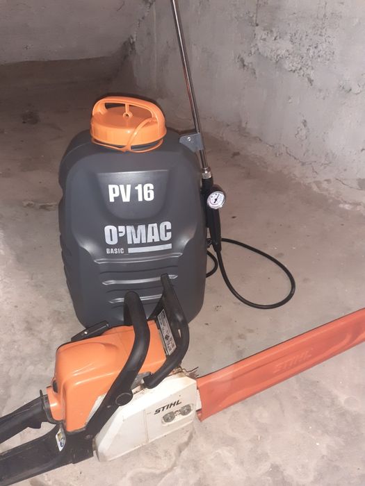 Tai iarba/defrisez/cosesc/erbicidez terenuri