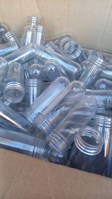 Прием  вторсырьё клёнка пластик