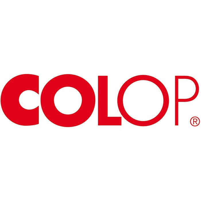 pechat shtamp yasash