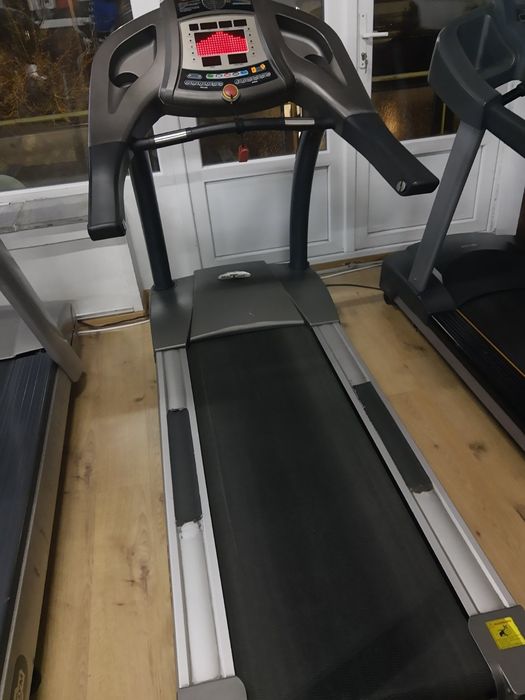 Продавам фитнес уреди