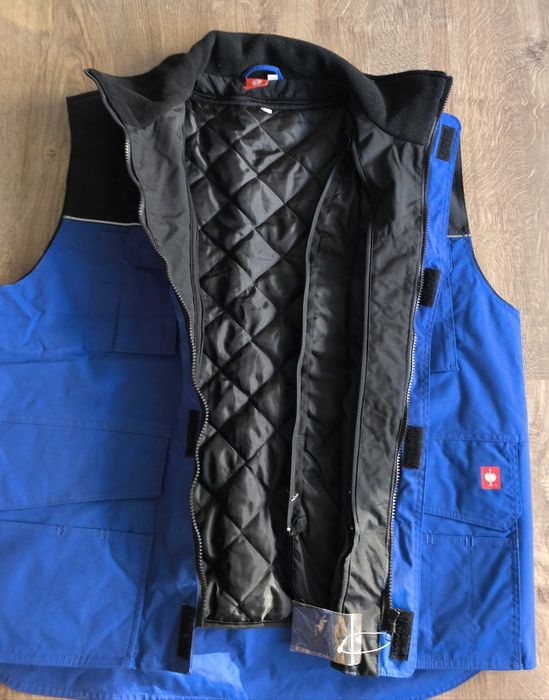 Engelbert Strauss  размер М