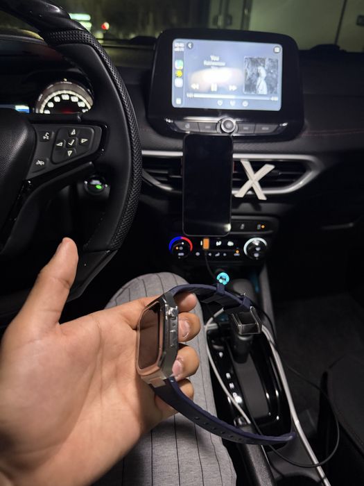 apple watch 9 sotiladi