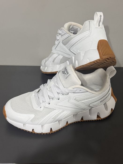 Pantofi sport Reebok