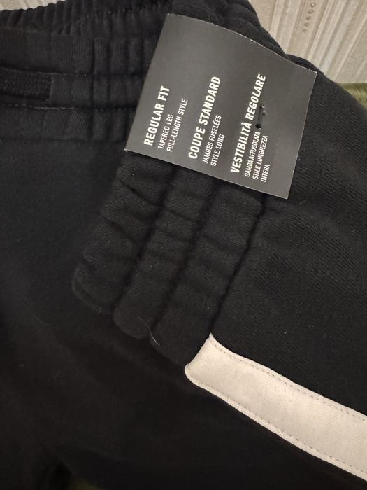 Мужские брюки adidas Original