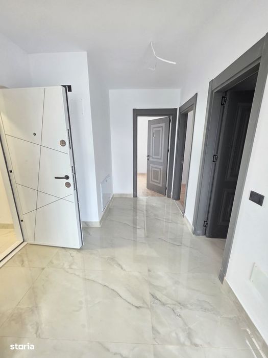 Apartament 2 camere Bragadiru Prelungirea Ghencea — fotografia 3