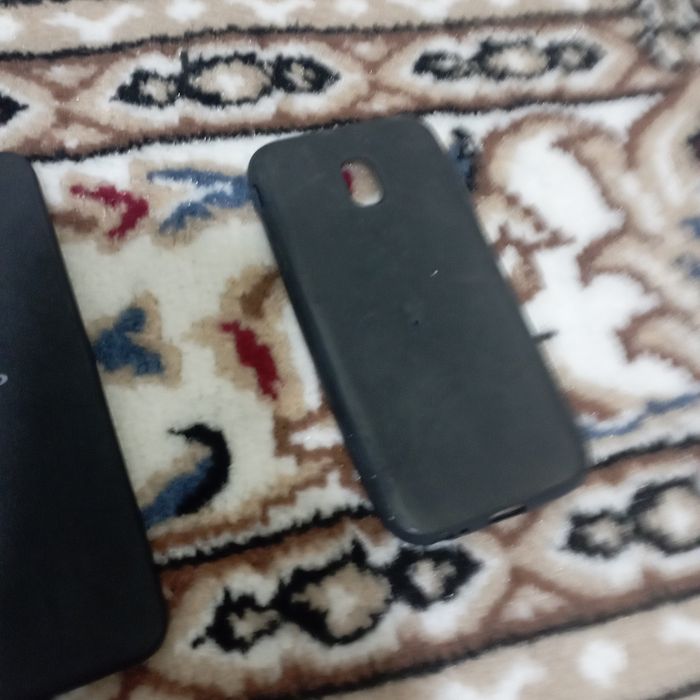 Продам чехлы на телефоны