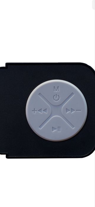 Продам новую караоке систему