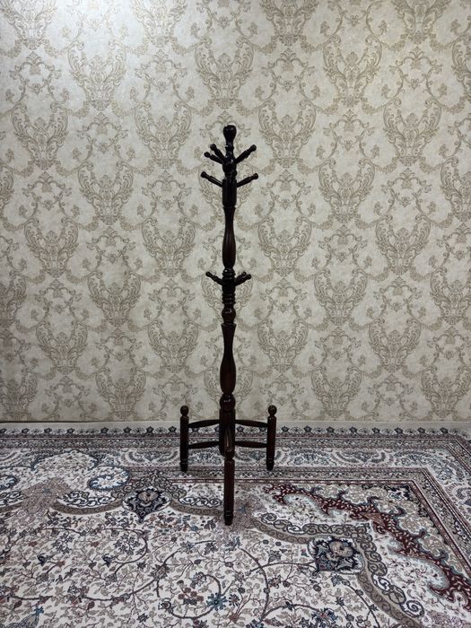 Veshalka kiymlar  uchun