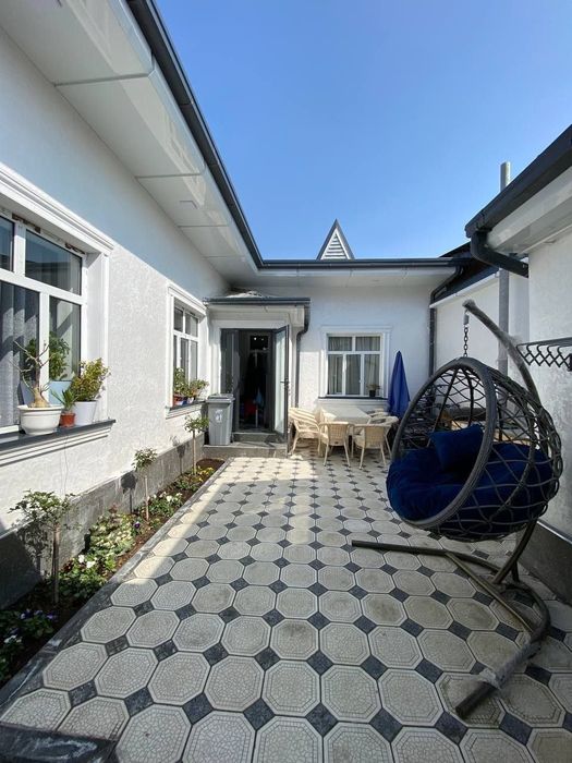 Юнусабад продаётся участок.Срочно!