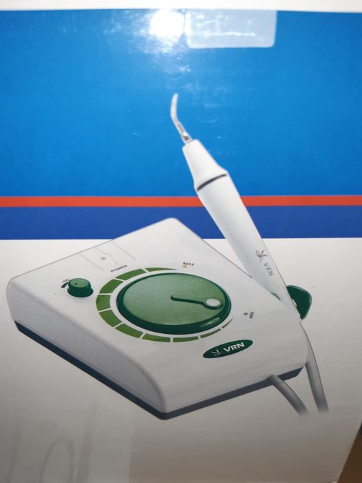 Продам скалер ..