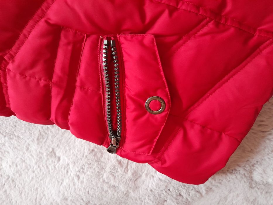 ESPRIT дамски елек M размер.