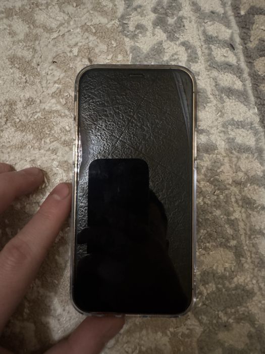 Только обмен ! На iPad