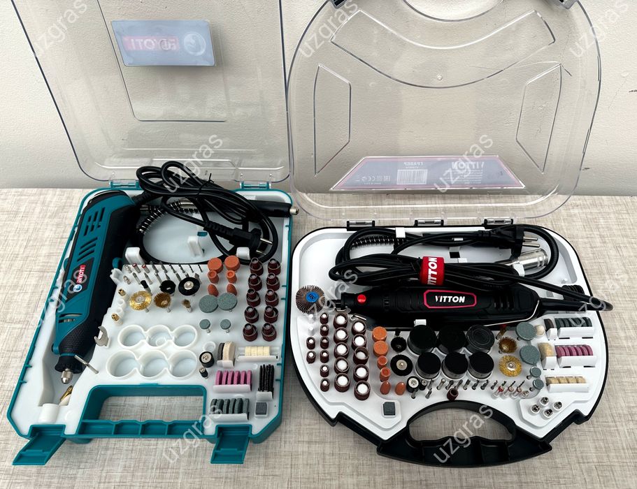 Бепул доставка бур машинка гравер bor mashina оригинал новый фабричный